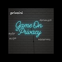 Game On Privacy