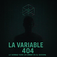 LA VARIABLE 404