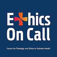 Ethics on Call