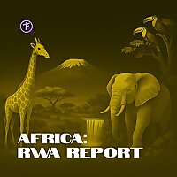 Africa: RWA Report