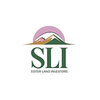 SISTERLAND INVESTORS