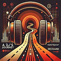 A DJ's Journey