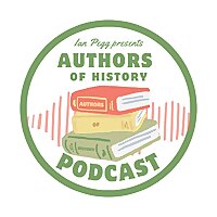 Authors of History Podcast
