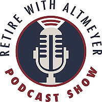 Altmeyer Financial Podcast