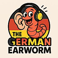 The German Earworm