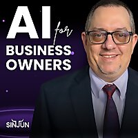 AI for Business Owners