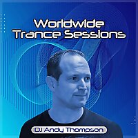 Worldwide Trance Sessions