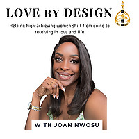 Love By Design