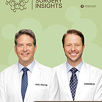 Oral Surgery Insights