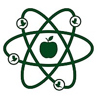 Apple Finch Pudding &bull; Plants