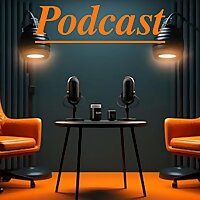 'The Evil Eye' by Mary Wollstonecraft Shelley