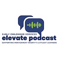 Early Childhood Services' ELEVATE