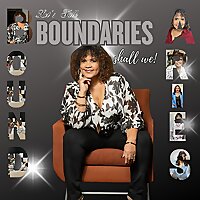 Let's Talk Boundaries