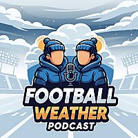 Football Weather