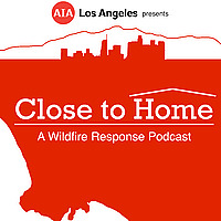 Close to Home