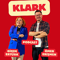 KLARK