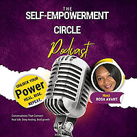 The Self-Empowerment Circle