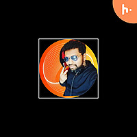 RJ Vivek Kannada