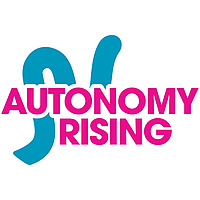 Autonomy Rising