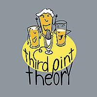 The Third Pint Theory