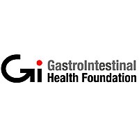 GiHF Medcast