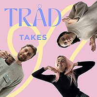 Trad Takes