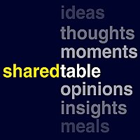 Shared Table
