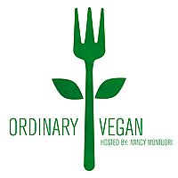 Ordinary Vegan Podcast