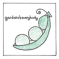 gardens4everybody