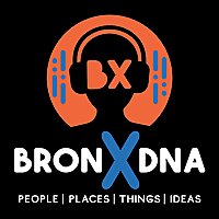 BronxDNA