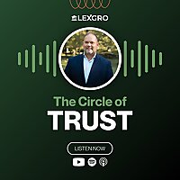 The Circle of Trust