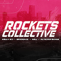 Rockets Collective