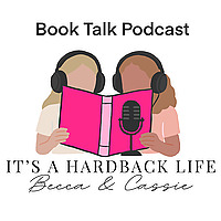 Hardback Life