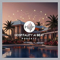 Hospitality AI Beat