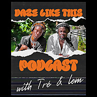 Daze Like This Podcast