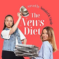 The News Diet