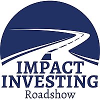 Impact Investing Roadshow