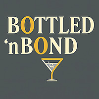 Bottled 'n' Bond