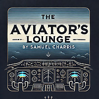 The Aviator's Lounge