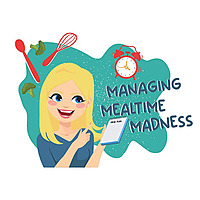 Managing Mealtime Madness