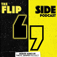 The Flip Side