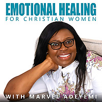 Marriage And Relationship Insights | By Licensed Psychotherapist.