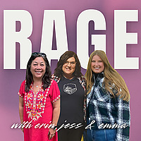 RAGE