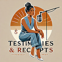 Testimonies and Receipts
