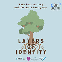 Layers of Identity