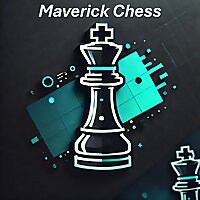 Maverick Chess Podcasts