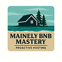 Mainely BnB Mastery