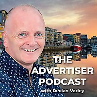 The Galway Advertiser Podcast