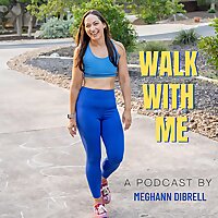 Walk With Me