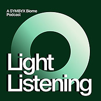 Light Listening